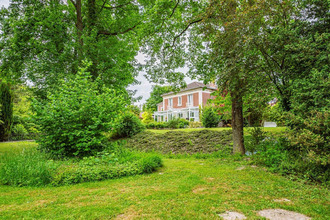  maison bergnicourt 08300