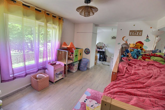  maison bergnicourt 08300