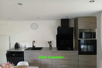  maison bergonne 63500