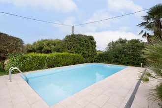  maison bergouey 40250