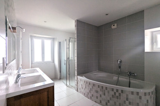  maison bergouey-viellenave 64270