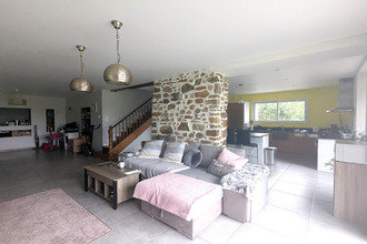  maison bergouey-viellenave 64270