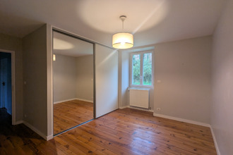  maison bergouey-viellenave 64270