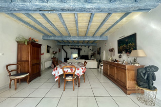  maison bergouey-viellenave 64270