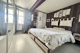  maison bergouey-viellenave 64270