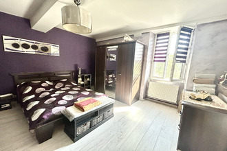  maison bergouey-viellenave 64270