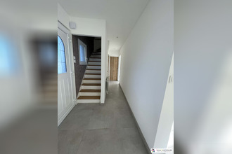  maison bergueneuse 62134