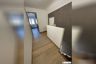  maison bergueneuse 62134