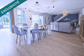  maison bergueneuse 62134