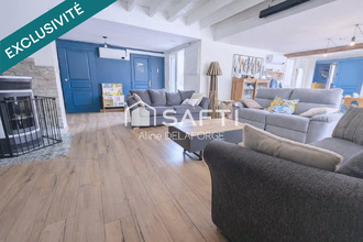  maison bergueneuse 62134