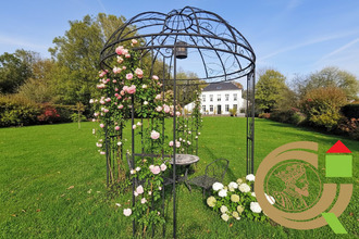  maison bergueneuse 62134