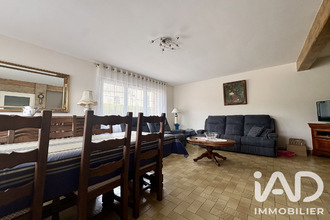  maison bergueneuse 62134