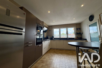  maison bergueneuse 62134