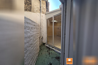  maison bergues 59380