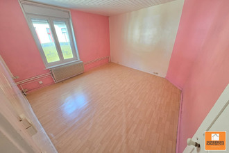  maison bergues 59380