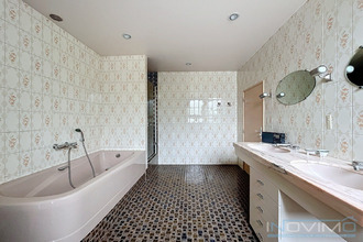  maison bergues 59380