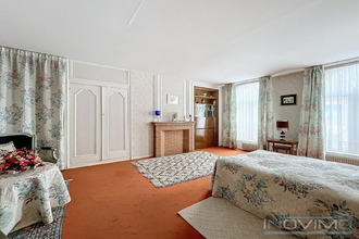  maison bergues 59380