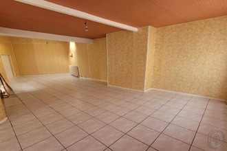  maison bergues 59380