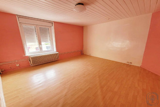  maison bergues 59380