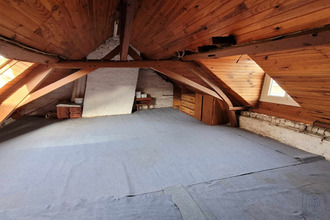  maison bergues 59380