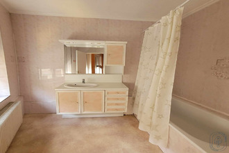  maison bergues 59380