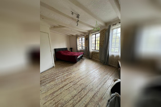  maison bergues 59380