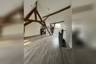  maison bergues 59380