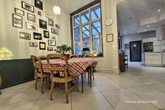  maison bergues 59380