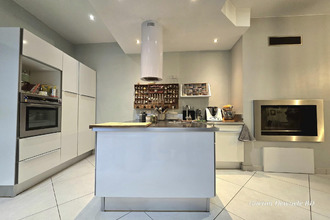  maison bergues 59380