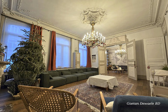  maison bergues 59380