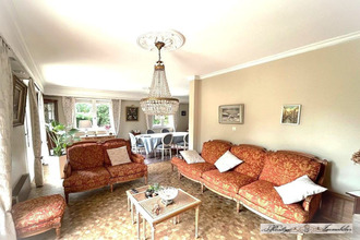  maison bergues 59380