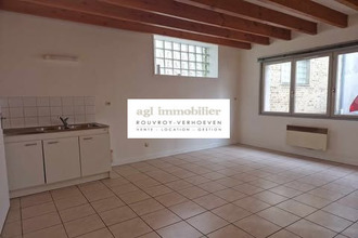  maison bergues 59380