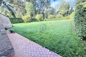  maison bergues 59380