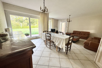  maison bergues 59380