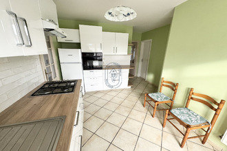  maison bergues 59380