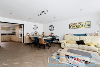  maison bergues 59380