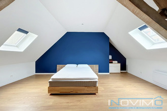  maison bergues 59380