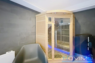  maison bergues 59380