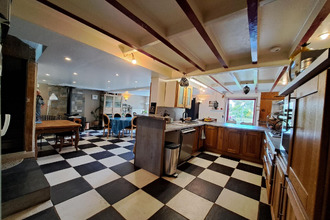 maison bergues 59380