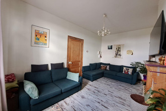  maison bergues 59380