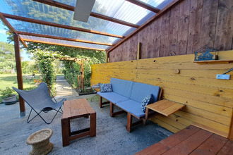  maison bergues 59380