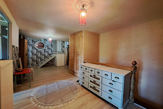  maison bergues 59380