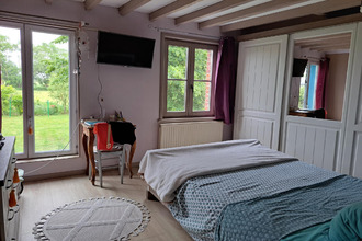  maison bergues 59380