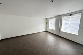  maison bergues 59380