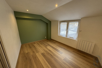  maison bergues 59380