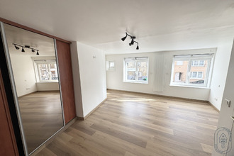  maison bergues 59380