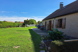  maison bergues 59380