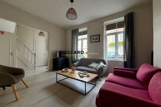  maison bergues 59380