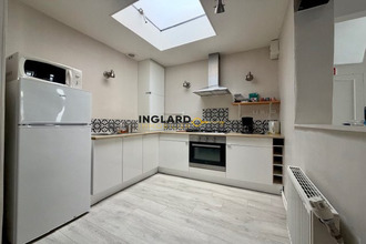  maison bergues 59380