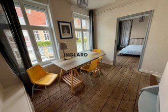  maison bergues 59380